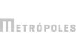 Metrópoles