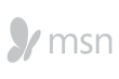 MSN