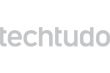 TechTudo